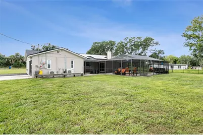 10710 Bill Tucker Road, Wimauma, FL 33598 - Photo 38