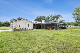 10710 Bill Tucker Rd, Wimauma, FL 33598 - Photo 38