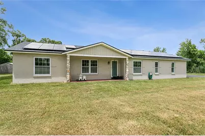 10710 Bill Tucker Road, Wimauma, FL 33598 - Photo 50