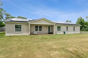 10710 Bill Tucker Rd, Wimauma, FL 33598 - Photo 50