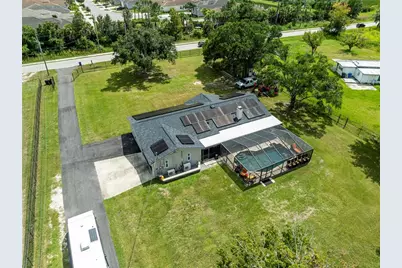 10710 Bill Tucker Road, Wimauma, FL 33598 - Photo 68