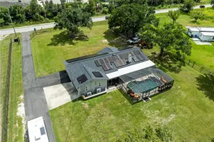 10710 Bill Tucker Rd, Wimauma, FL 33598 - Photo 68