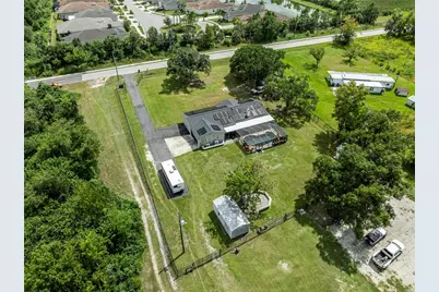 10710 Bill Tucker Road, Wimauma, FL 33598 - Photo 64
