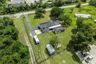 10710 Bill Tucker Rd, Wimauma, FL 33598 - Photo 64