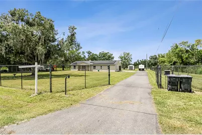 10710 Bill Tucker Road, Wimauma, FL 33598 - Photo 2