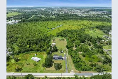 10710 Bill Tucker Road, Wimauma, FL 33598 - Photo 80