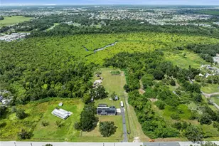 10710 Bill Tucker Rd, Wimauma, FL 33598 - Photo 80