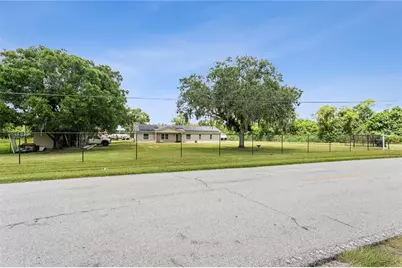 10710 Bill Tucker Road, Wimauma, FL 33598 - Photo 34