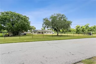 10710 Bill Tucker Rd, Wimauma, FL 33598 - Photo 34