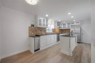 5026 Cypress Trace Dr, Tampa, FL 33624 - Photo 6