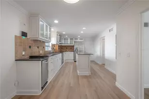 5026 Cypress Trace Dr, Tampa, FL 33624 - Photo 12