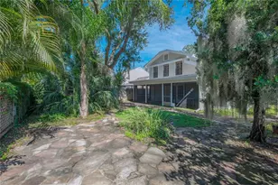 5026 Cypress Trace Dr, Tampa, FL 33624 - Photo 34