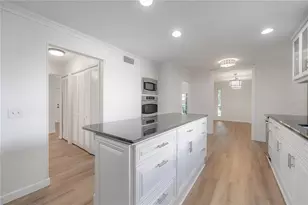 5026 Cypress Trace Dr, Tampa, FL 33624 - Photo 10