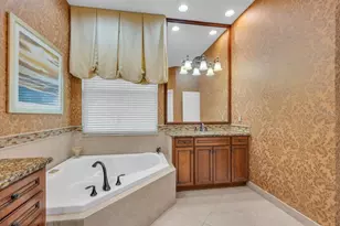 5004 Pearl Crest Ct, Wimauma, FL 33598 - Photo 24