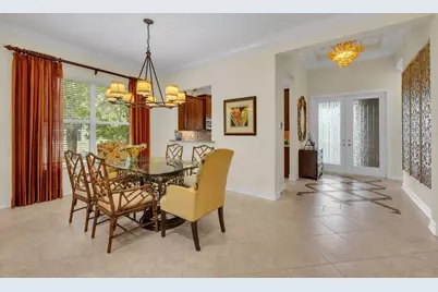5004 Pearl Crest Court, Wimauma, FL 33598 - Photo 14