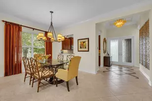 5004 Pearl Crest Ct, Wimauma, FL 33598 - Photo 14