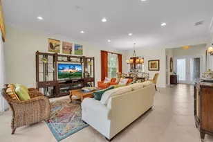 5004 Pearl Crest Ct, Wimauma, FL 33598 - Photo 16