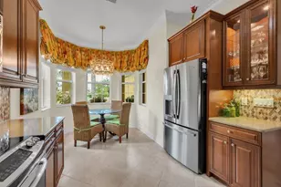 5004 Pearl Crest Ct, Wimauma, FL 33598 - Photo 10