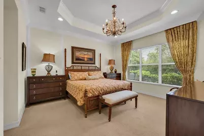 5004 Pearl Crest Court, Wimauma, FL 33598 - Photo 20