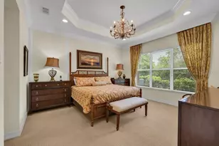 5004 Pearl Crest Ct, Wimauma, FL 33598 - Photo 20