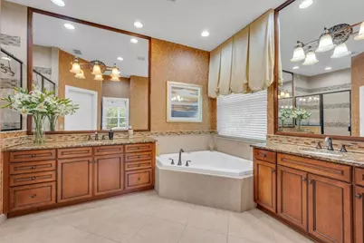 5004 Pearl Crest Court, Wimauma, FL 33598 - Photo 22