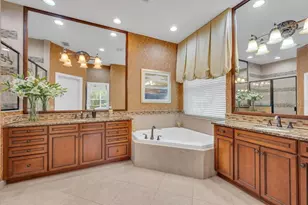 5004 Pearl Crest Ct, Wimauma, FL 33598 - Photo 22