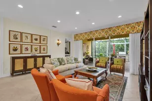 5004 Pearl Crest Ct, Wimauma, FL 33598 - Photo 18