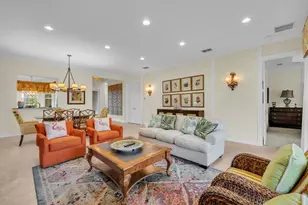 5004 Pearl Crest Ct, Wimauma, FL 33598 - Photo 12
