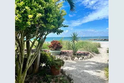 680 71st Avenue #8, Saint Pete Beach, FL 33706 - Photo 18