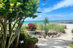 680 71st Ave, Saint Pete Beach, FL 33706 - Photo 18