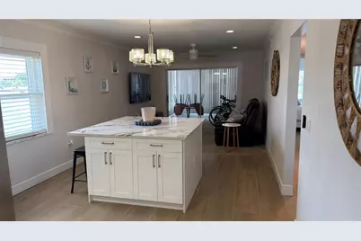 680 71st Avenue #8, Saint Pete Beach, FL 33706 - Photo 8