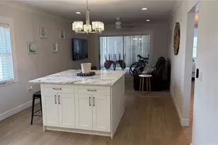 680 71st Ave, Saint Pete Beach, FL 33706 - Photo 8