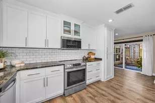 6923 Silvermill Dr, Tampa, FL 33635 - Photo 26