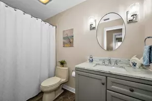 6923 Silvermill Dr, Tampa, FL 33635 - Photo 42