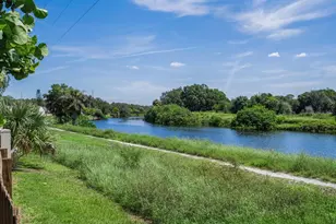 6923 Silvermill Dr, Tampa, FL 33635 - Photo 58