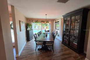 6923 Silvermill Dr, Tampa, FL 33635 - Photo 36