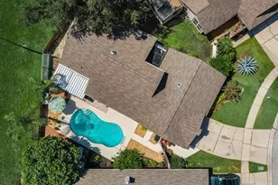 6923 Silvermill Dr, Tampa, FL 33635 - Photo 60