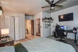 7033 Creek Dr, New Port Richey, FL 34655 - Photo 22
