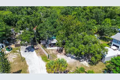7033 Creek Drive, New Port Richey, FL 34655 - Photo 58