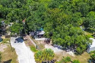 7033 Creek Dr, New Port Richey, FL 34655 - Photo 58