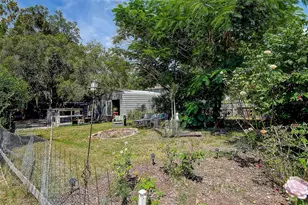 7033 Creek Dr, New Port Richey, FL 34655 - Photo 50