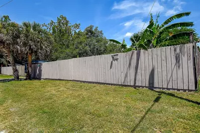 7033 Creek Drive, New Port Richey, FL 34655 - Photo 56
