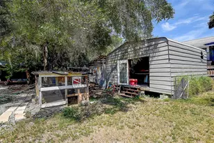 7033 Creek Dr, New Port Richey, FL 34655 - Photo 46