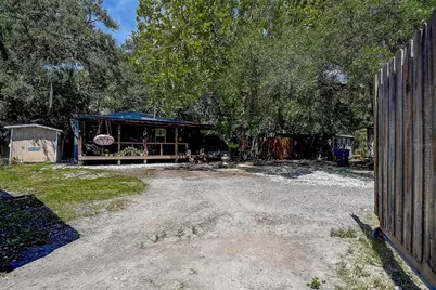7033 Creek Drive, New Port Richey, FL 34655 - Photo 54