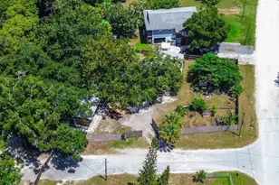 7033 Creek Dr, New Port Richey, FL 34655 - Photo 60