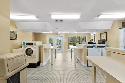 11901 4th Street N #8207, Saint Petersburg, FL 33716 - Photo 26