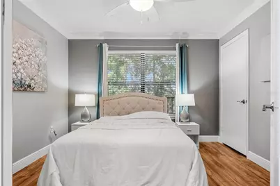 11901 4th Street N #8207, Saint Petersburg, FL 33716 - Photo 14