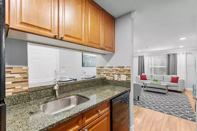 11901 4th Street N #8207, Saint Petersburg, FL 33716 - Photo 12