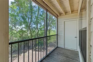 11901 4th Street N, Saint Petersburg, FL 33716 - Photo 22