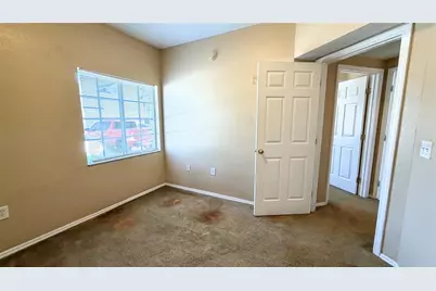 9523 Grovedale Circle #101, Riverview, FL 33578 - Photo 44